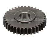 X08132 Globe Third Speed Gear (36 Tooth)