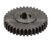X08132 Globe Third Speed Gear (36 Tooth)