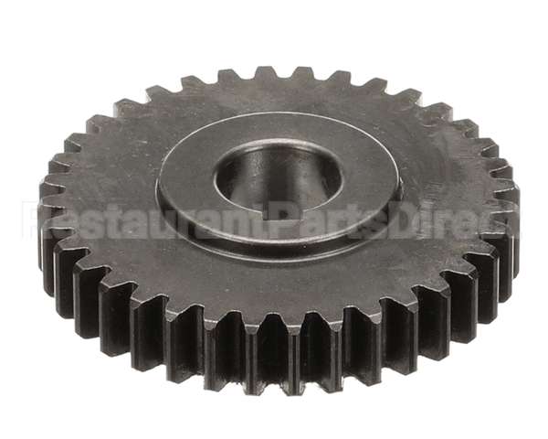 X08132 Globe Third Speed Gear (36 Tooth)