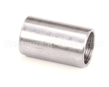 X08133 Globe Bronze Bushing