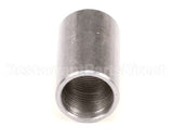 X08133 Globe Bronze Bushing