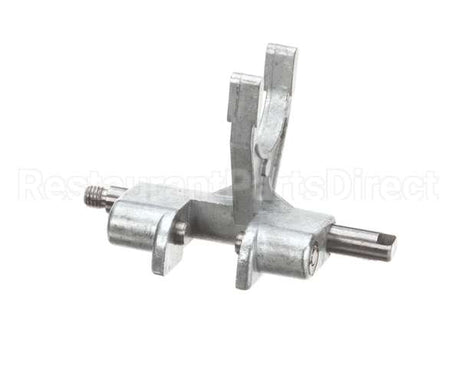 X08137-141 Globe Shifter Yoke Assembly