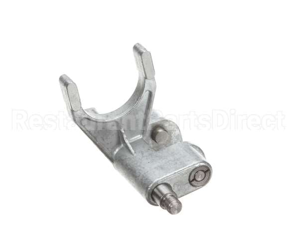 X08137-141 Globe Shifter Yoke Assembly