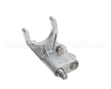 X08137-141 Globe Shifter Yoke Assembly