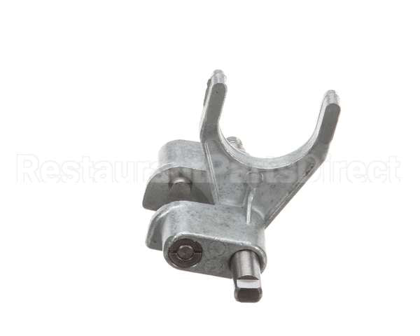 X08137-141 Globe Shifter Yoke Assembly
