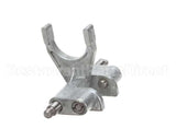 X08137-141 Globe Shifter Yoke Assembly