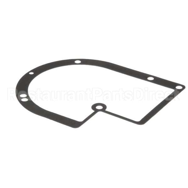 X08148-1 Compatible Globe Transmission Case Gasket