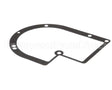 X08148-1 Globe Transmission Case Gasket