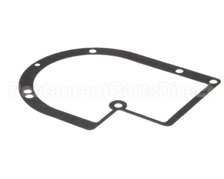 X08148-1 Globe Transmission Case Gasket