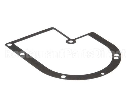 X08148-1 Globe Transmission Case Gasket