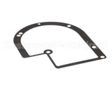 X08148-1 Globe Transmission Case Gasket