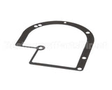 X08148-1 Globe Transmission Case Gasket