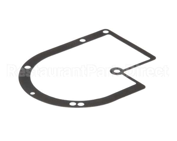 X08148-1 Globe Transmission Case Gasket