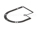 X08148-1 Globe Transmission Case Gasket