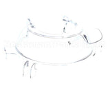 X08154-2 Globe Splash Cover Sp08 Assembly-Plastic