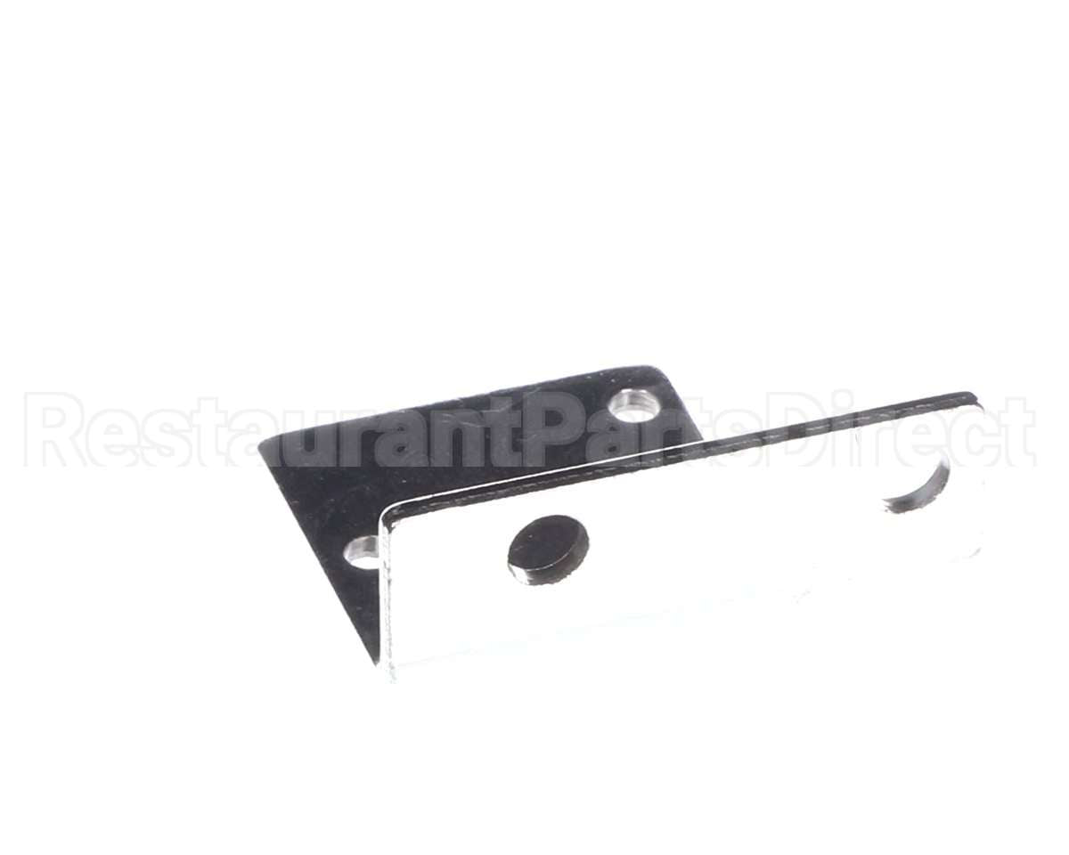 X08157 Globe Microswitch Fixture