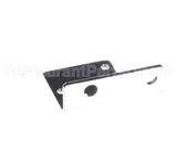 X08157 Globe Microswitch Fixture