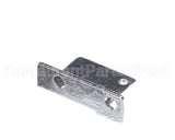 X08157 Globe Microswitch Fixture
