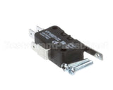 X08158-159 Globe Microswitch Assembly (W/2 Screws)