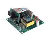 X08160-220 Globe Digital Control Board Assembly