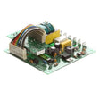 X08160 Compatible Globe Digital Control Board Assembly