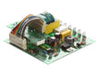 X08160 Globe Digital Control Board Assembly