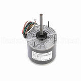X085 Marathon Condenser Fan Motor