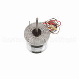 X096 Marathon Condenser Fan Motor