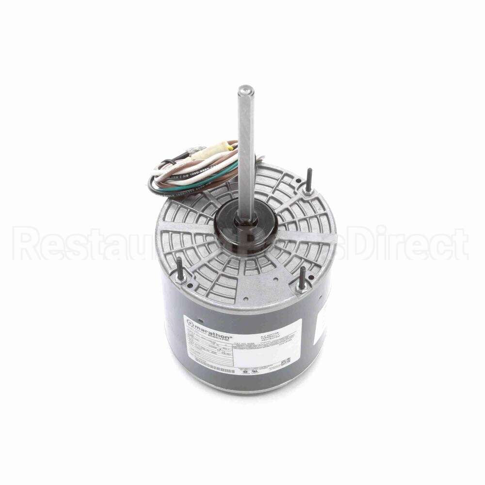 X099 Marathon Condenser Fan Motor