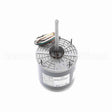 X099 Marathon Condenser Fan Motor