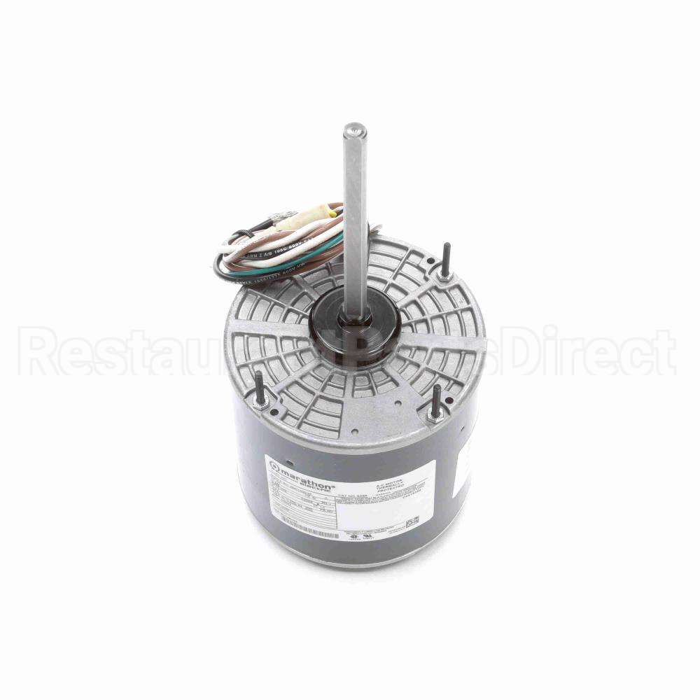 X099 Marathon Condenser Fan Motor