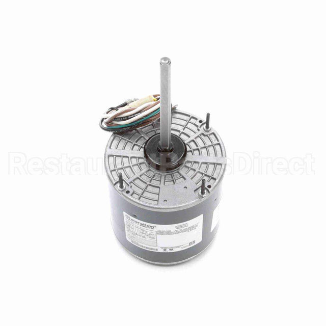 X099 Marathon Condenser Fan Motor