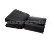 X0993 Lennox Compressor Sound Blanket