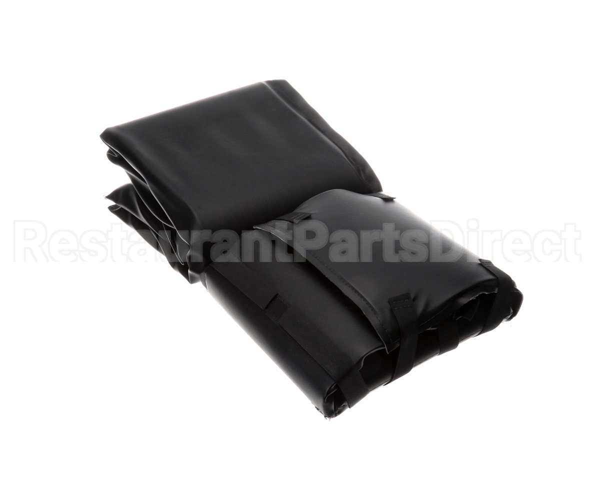 X0993 Lennox Compressor Sound Blanket