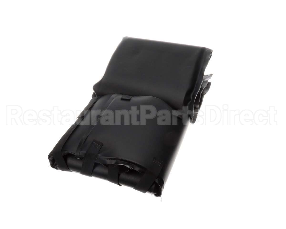 X0993 Lennox Compressor Sound Blanket