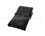 X0993 Lennox Compressor Sound Blanket