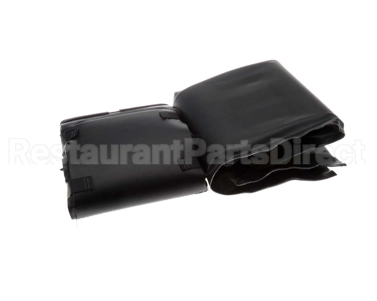 X0993 Lennox Compressor Sound Blanket