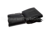 X0993 Lennox Compressor Sound Blanket