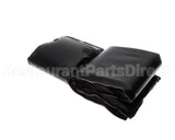 X0993 Lennox Compressor Sound Blanket