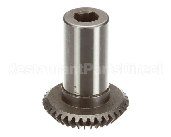X10003 Globe Level Drive Gear (35 Tooth)