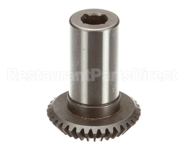 X10003 Globe Level Drive Gear (35 Tooth)