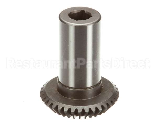 X10003 Globe Level Drive Gear (35 Tooth)