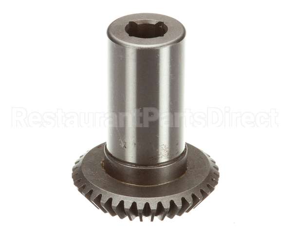 X10003 Globe Level Drive Gear (35 Tooth)
