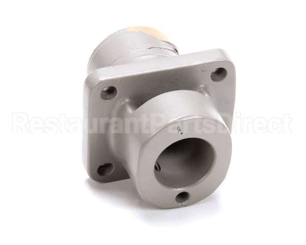 X10006 Globe Gasket