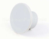 X10007 Globe Attachment Hole Plug