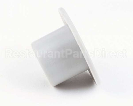 X10007 Globe Attachment Hole Plug