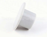 X10007 Globe Attachment Hole Plug