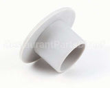 X10007 Globe Attachment Hole Plug