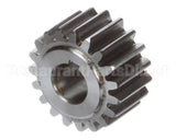 X10009 Globe Pinion Beater (19 Tooth)