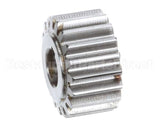 X10009 Globe Pinion Beater (19 Tooth)
